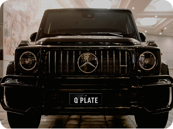 QPLATE