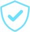 Transaction Protection icon