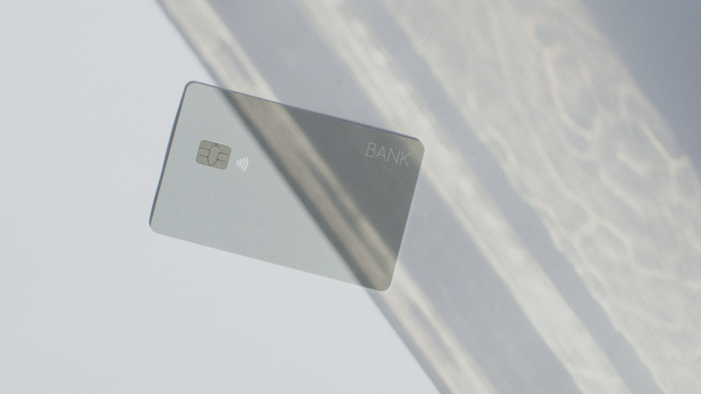 Payments Banner Background