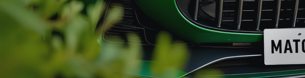 Marketplates — Sell your plate hero