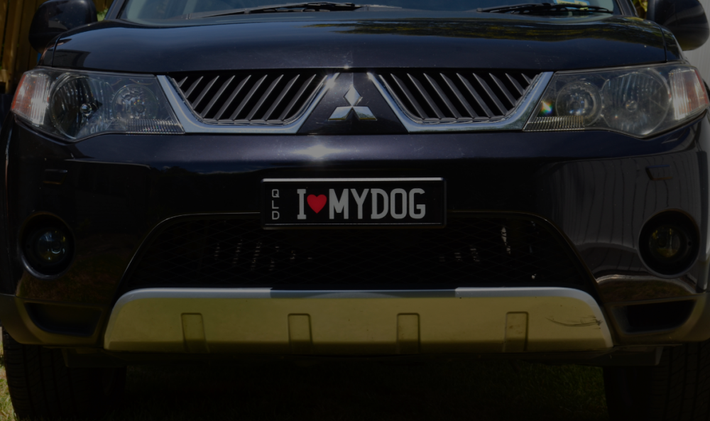 Clean plate photography and listing visuals