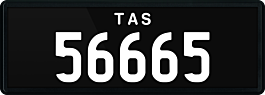 56665