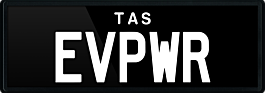 EVPWR
