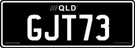 GJT73