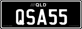 QSA55