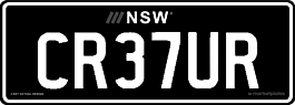 CR37UR