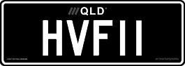 HVF11