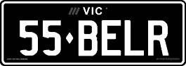 55BELR