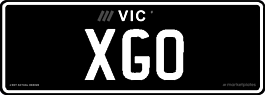 XGO