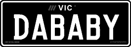 DABABY