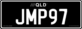 JMP97
