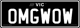 OMGWOW