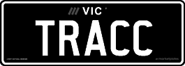 TRACC
