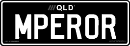 MPEROR