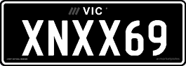 XNXX69