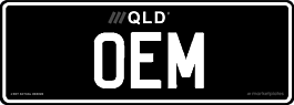 OEM