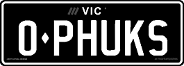 0PHUKS