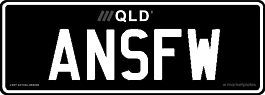 ANSFW