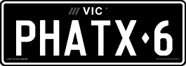 PHATX6