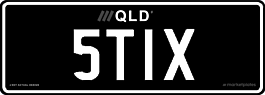 5T1X