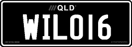 WIL016