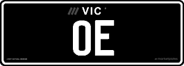 0E