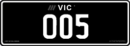 O05