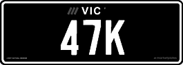 47K
