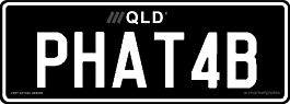 PHAT4B