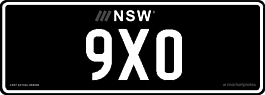 9X0