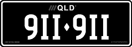 9II9II