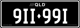 9II99I