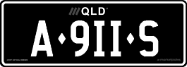 A9IIS