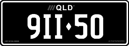 9II50