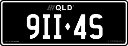 9II4S