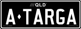 ATARGA