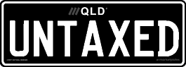 UNTAXED