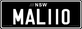 MAL110