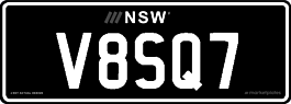 V8SQ7