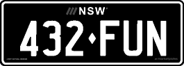 432FUN