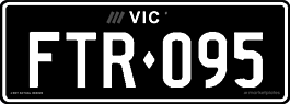 FTR095