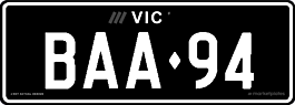 BAA94
