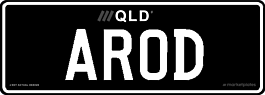 AROD