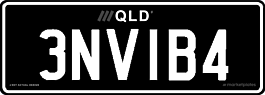3NV1B4