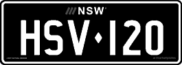 HSV120