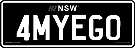 4MYEGO