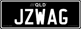 JZWAG