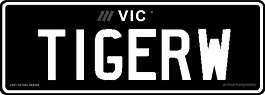 T1GERW