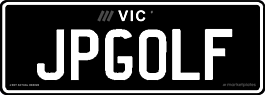 JPGOLF