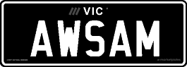 AWSAM